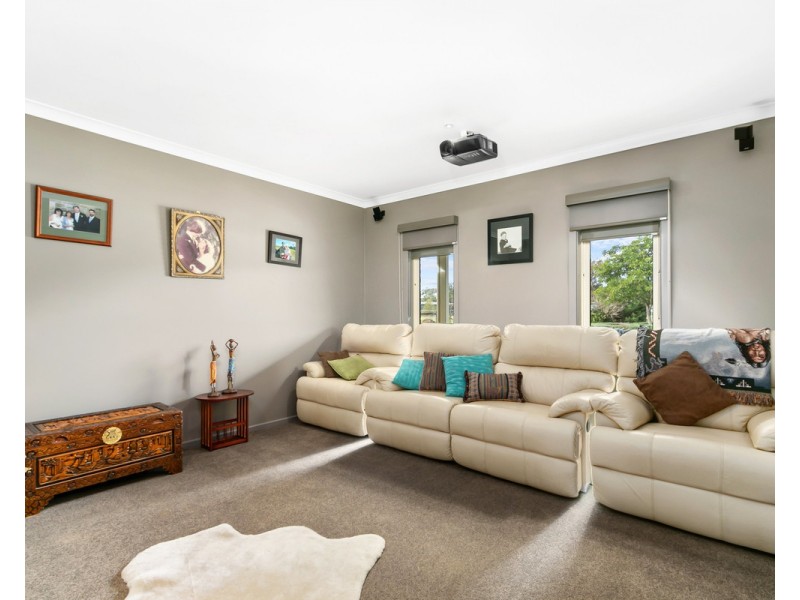 66 Boggy Creek Road, Longford VIC 3851