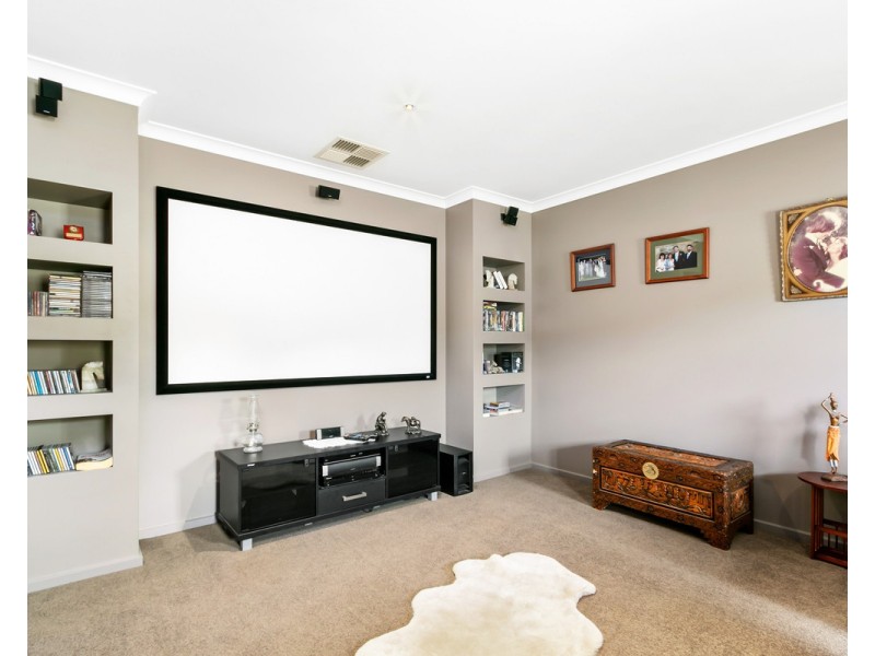 66 Boggy Creek Road, Longford VIC 3851