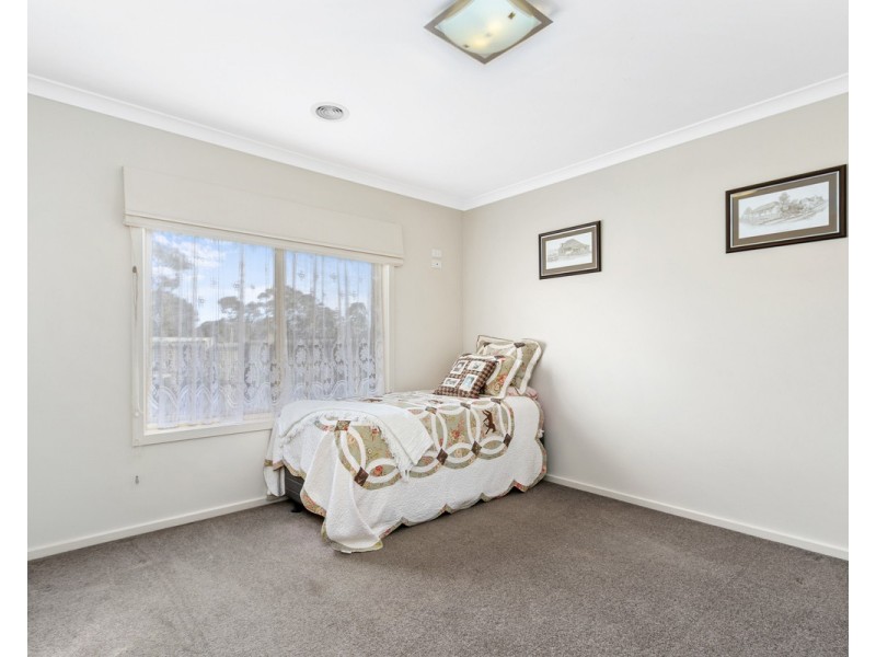 66 Boggy Creek Road, Longford VIC 3851