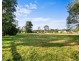 66 Boggy Creek Road, Longford VIC 3851