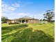 66 Boggy Creek Road, Longford VIC 3851