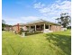 66 Boggy Creek Road, Longford VIC 3851