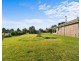 66 Boggy Creek Road, Longford VIC 3851