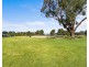 66 Boggy Creek Road, Longford VIC 3851