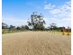 66 Boggy Creek Road, Longford VIC 3851