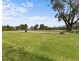 66 Boggy Creek Road, Longford VIC 3851