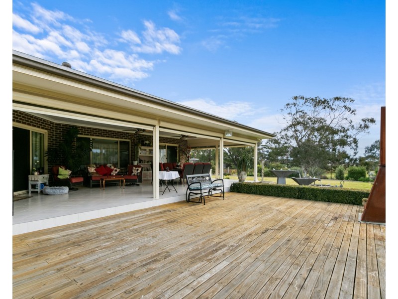 66 Boggy Creek Road, Longford VIC 3851