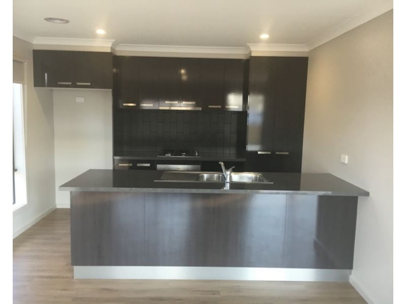 16 Morgan Street, Sale VIC 3850