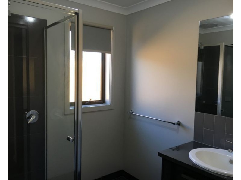 16 Morgan Street, Sale VIC 3850