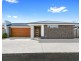 2 Lapwing Lane, Sale VIC 3850