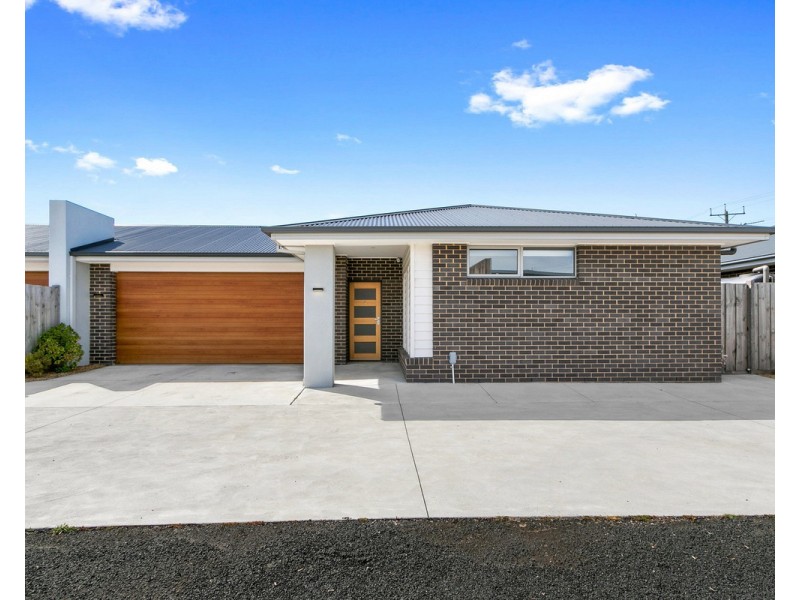 2 Lapwing Lane, Sale VIC 3850