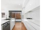 2 Lapwing Lane, Sale VIC 3850