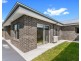 2 Lapwing Lane, Sale VIC 3850