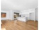 2 Lapwing Lane, Sale VIC 3850