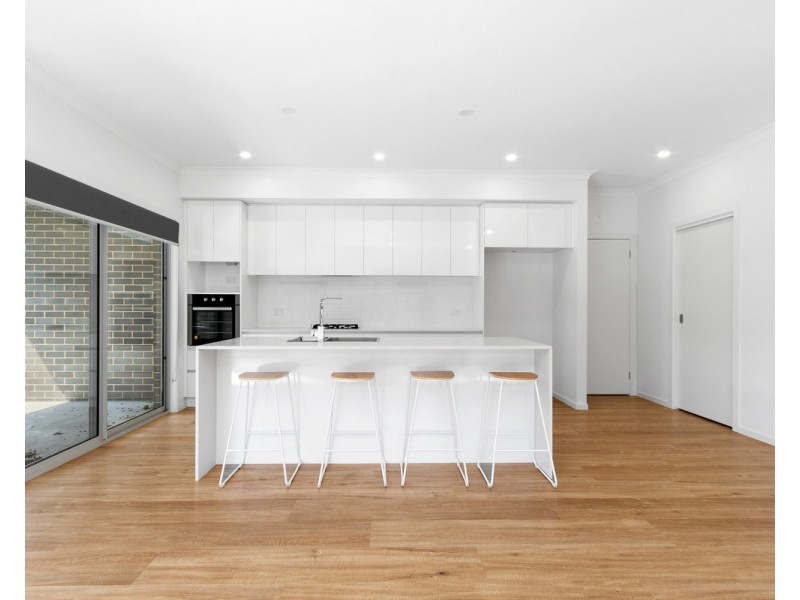 2 Lapwing Lane, Sale VIC 3850