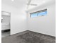 2 Lapwing Lane, Sale VIC 3850