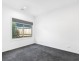 2 Lapwing Lane, Sale VIC 3850