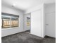 2 Lapwing Lane, Sale VIC 3850