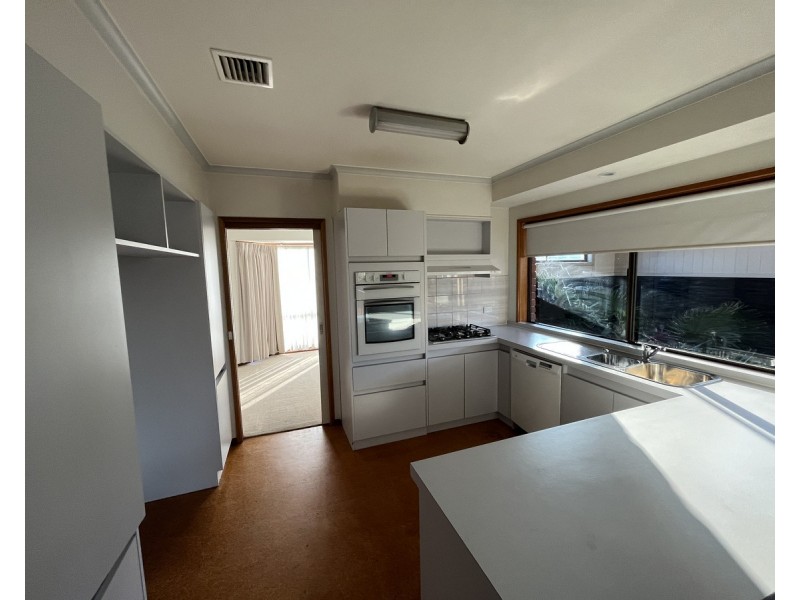 488 Raymond Street, Sale VIC 3850