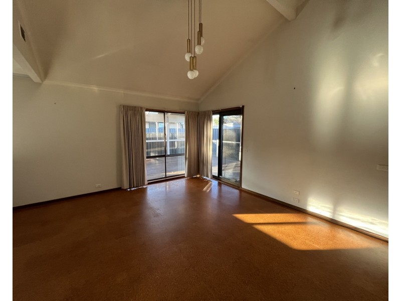 488 Raymond Street, Sale VIC 3850