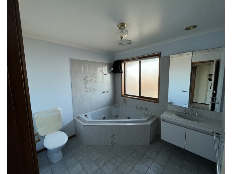 488 Raymond Street, Sale VIC 3850