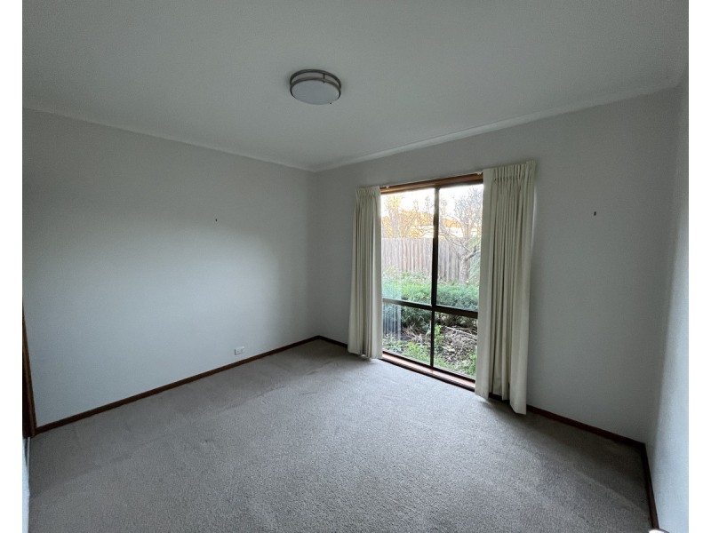 488 Raymond Street, Sale VIC 3850