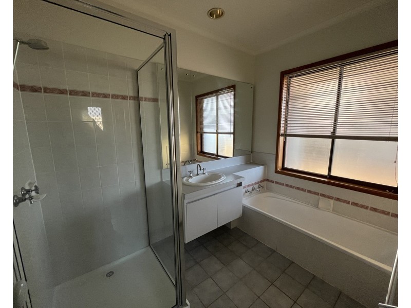 488 Raymond Street, Sale VIC 3850