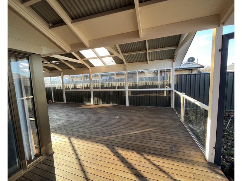 488 Raymond Street, Sale VIC 3850