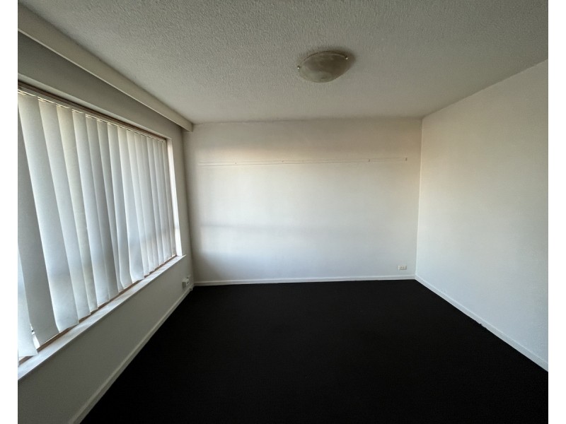 20/291 York Street, Sale VIC 3850