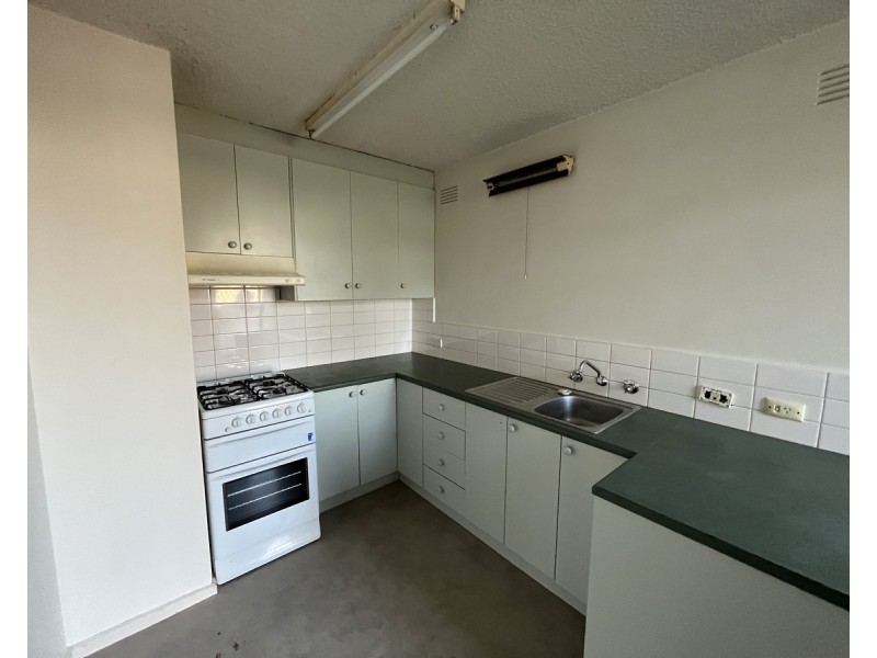 20/291 York Street, Sale VIC 3850