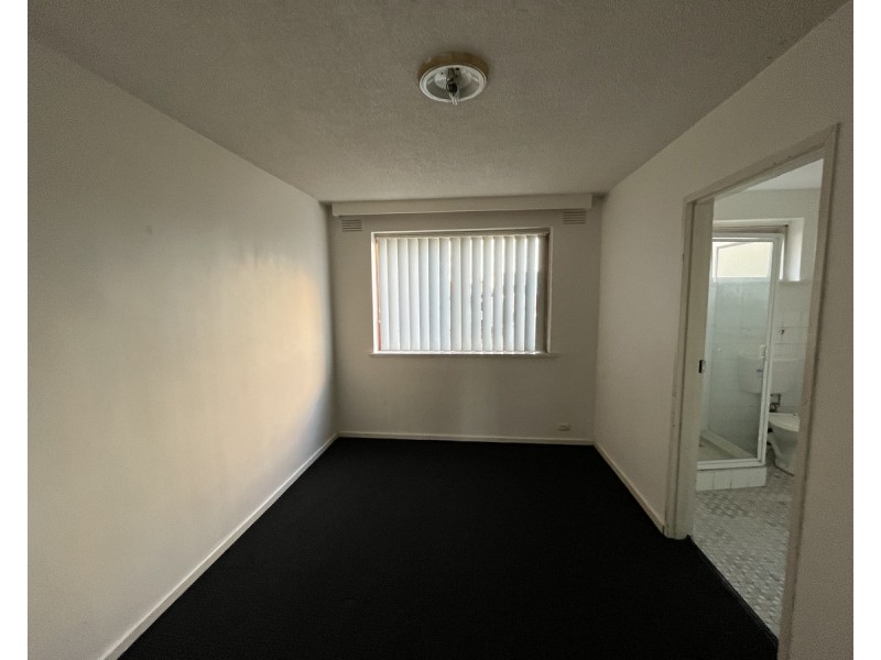 20/291 York Street, Sale VIC 3850