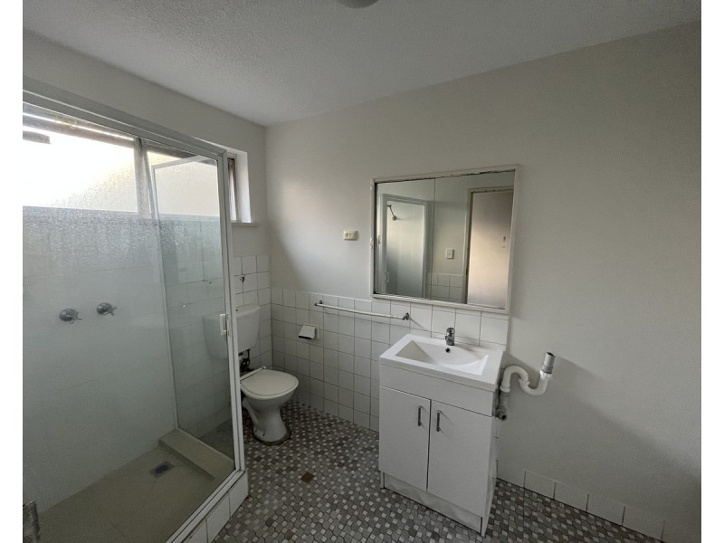 20/291 York Street, Sale VIC 3850