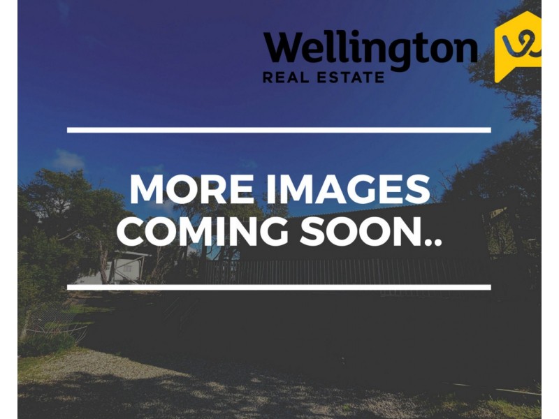 25 Sunglow Avenue, Golden Beach VIC 3851