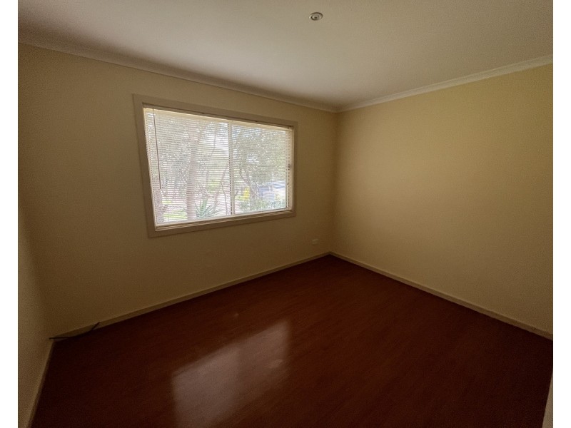 25 Sunglow Avenue, Golden Beach VIC 3851