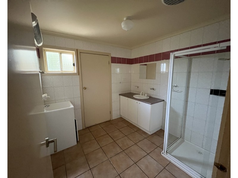 25 Sunglow Avenue, Golden Beach VIC 3851