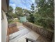 25 Sunglow Avenue, Golden Beach VIC 3851