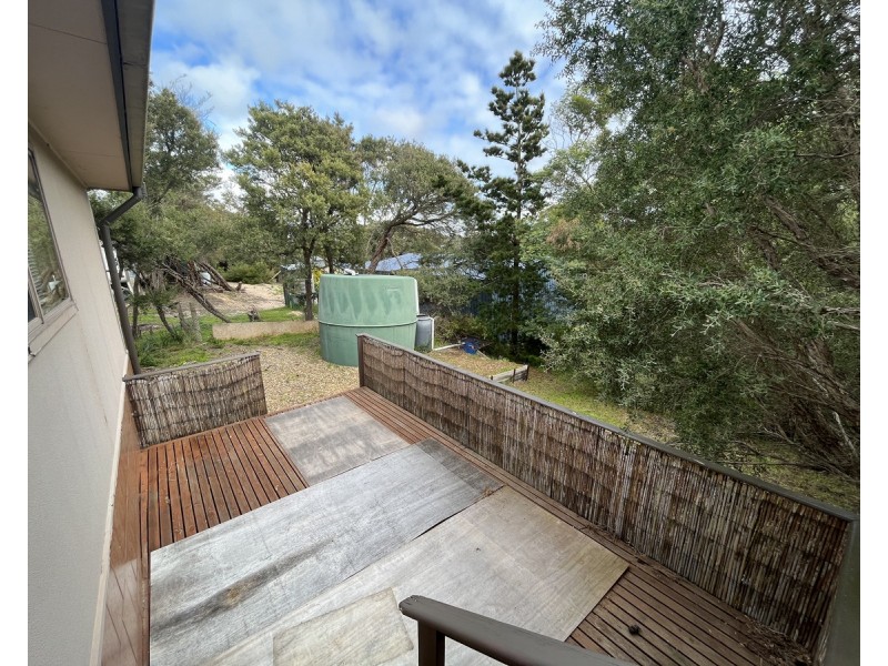 25 Sunglow Avenue, Golden Beach VIC 3851