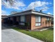 3/136 Macarthur Street, Sale VIC 3850