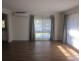 3/136 Macarthur Street, Sale VIC 3850