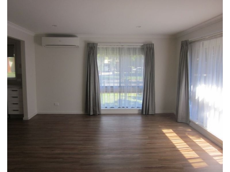 3/136 Macarthur Street, Sale VIC 3850