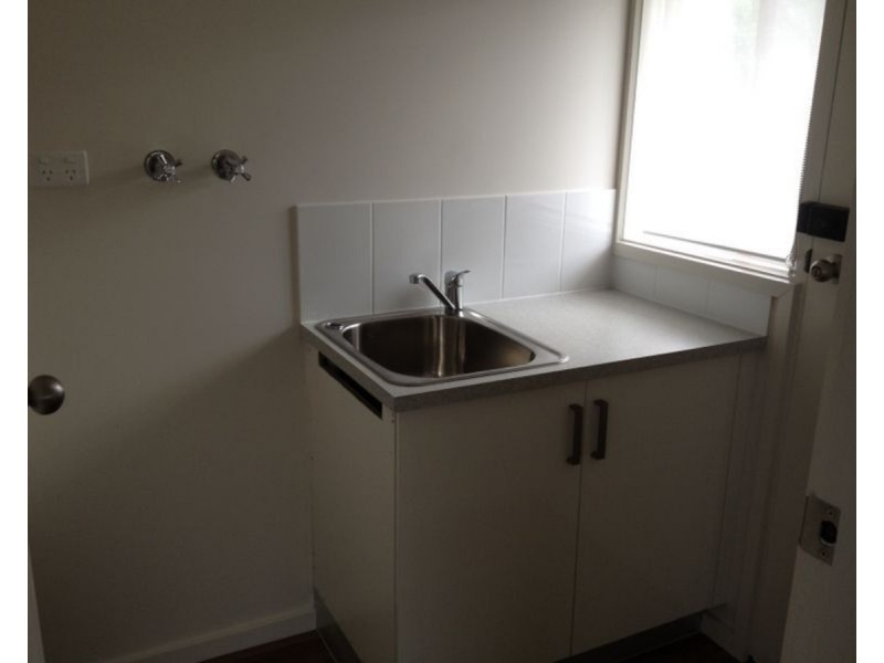 3/136 Macarthur Street, Sale VIC 3850