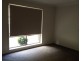 3/136 Macarthur Street, Sale VIC 3850