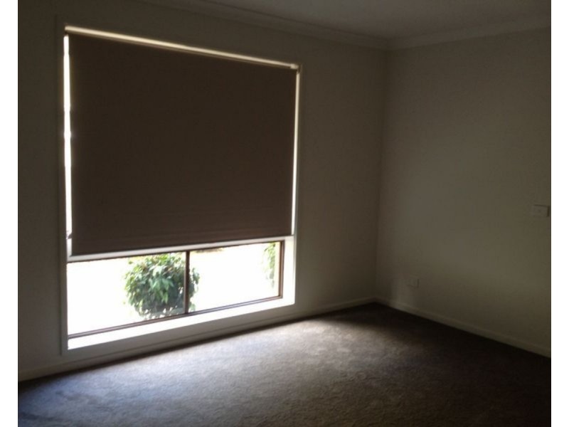 3/136 Macarthur Street, Sale VIC 3850