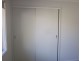 3/136 Macarthur Street, Sale VIC 3850
