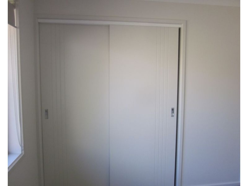 3/136 Macarthur Street, Sale VIC 3850