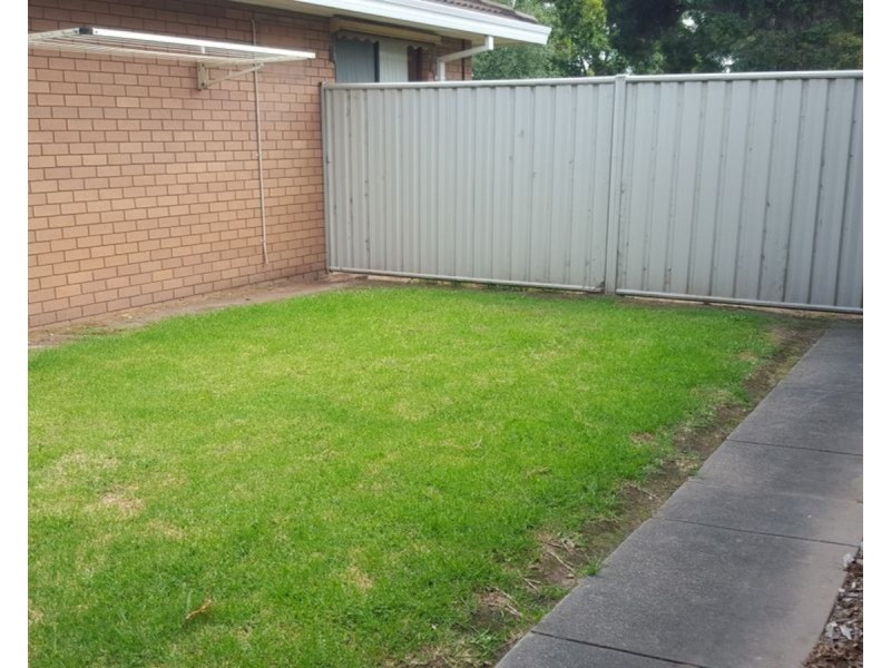 3/136 Macarthur Street, Sale VIC 3850