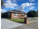 3/136 Macarthur Street, Sale VIC 3850