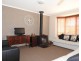 8 Leahe Close, Sale VIC 3850