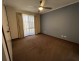 8 Leahe Close, Sale VIC 3850