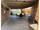 8 Leahe Close, Sale VIC 3850